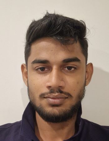 Team Member